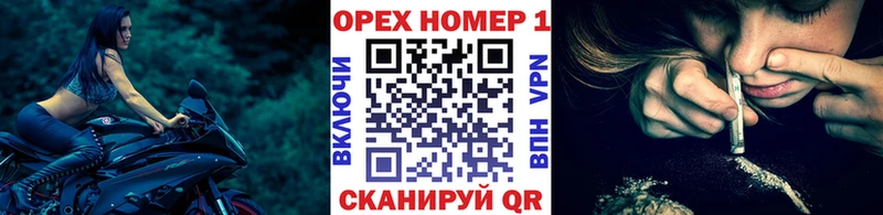 COCAIN 97%  Находка 