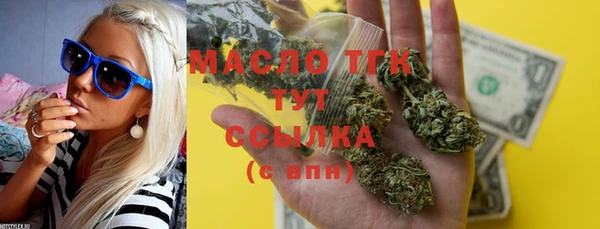 стафф Верхний Тагил