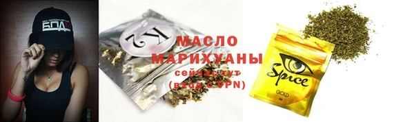прущие грибы Волосово
