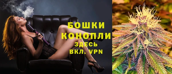 бошки Верея