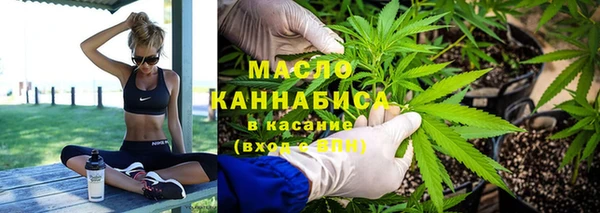 стафф Верхний Тагил