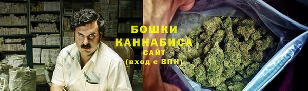 бошки Верея