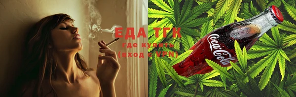 стафф Верхний Тагил